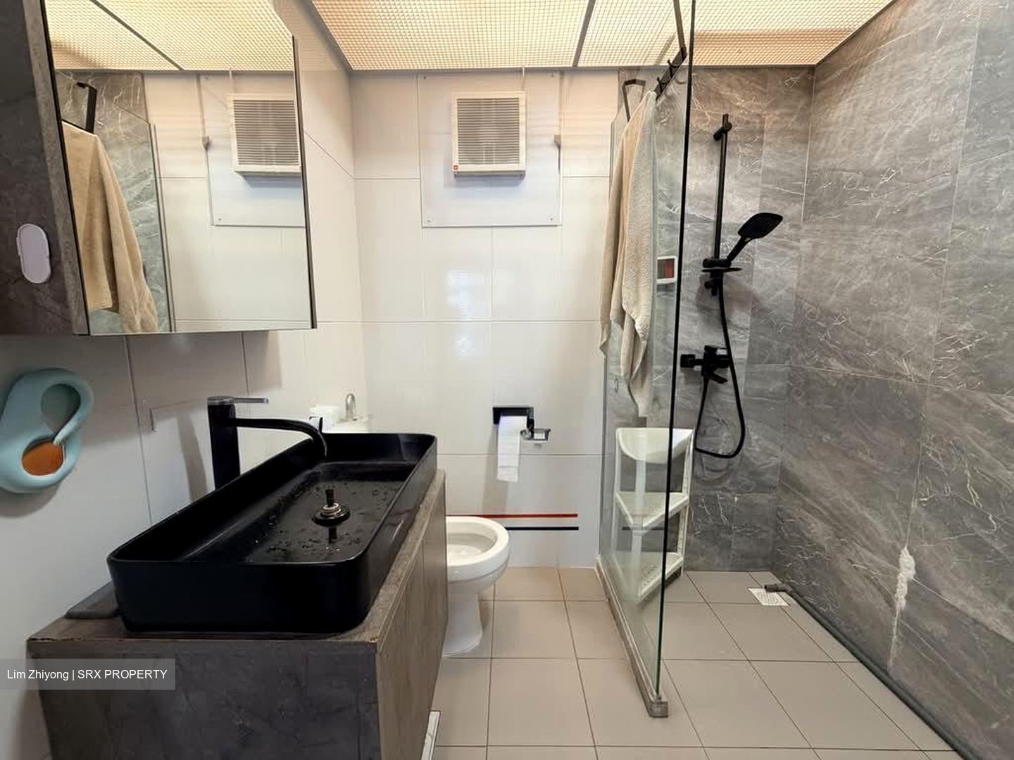 Blk 222A Bedok Beacon (Bedok), HDB 4 Rooms #593663461